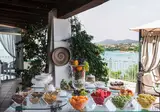 Gabbiano Azzurro Hotel & Suites foto 5
