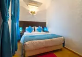 Riad Aliya foto 23