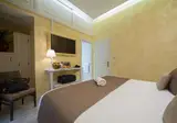 Maison Tritone foto 19