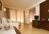 Hotel Las Gaviotas Suites Hotel foto 7