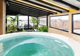 Bo33 Hotel Family & Suites foto 3