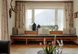 Chalet Lerch foto 2