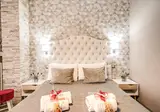 Santamaggiore Inn Rome foto 28
