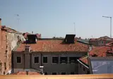 Dimora Capuleti foto 26