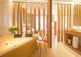 Hotel Port Salins by Pierre & Vacances foto 30