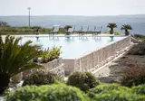 La Dimora di Spartivento, Best Western Signature Collection foto 30