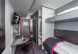 Cabinn Copenhagen foto 4