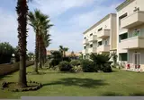 Cavo D'Oro Hotel foto 26
