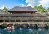 Bali en Gili op het gemak foto 11