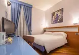 Best Western Hotel Plaza foto 28