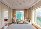 Hôtel des Arts Saigon - MGallery foto 10