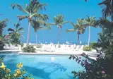 Coco Reef Resort & Spa foto 1