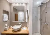 Aqua Luxury Suites foto 28