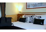 Hotel Windrose foto 20