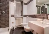Best Western City Hotel foto 14