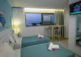 Kastro Beach Appartementen foto 21