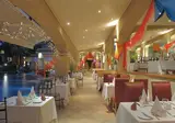 Mauricia Beachcomber foto 9