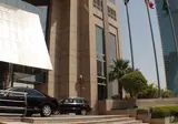 Fairmont Dubai foto 3