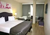 Hotel Exe Moncloa foto 15