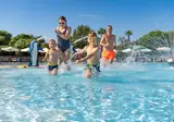 Europa Camping Village foto 27