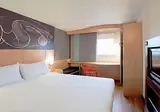 Ibis Paris Gare du Nord Chateau-Landon 10th foto 14