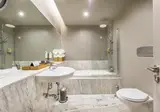 Villa C Boutique Hotel foto 27