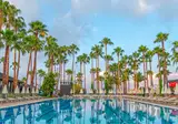 Meryan Hotel foto 18