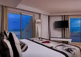 Delphin Imperial Hotel foto 16