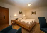 Parkhotel Sonnenhof foto 4