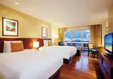 Radisson RED Phuket Patong Beach foto 5