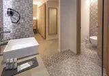 Hotel Alhambra foto 30