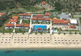 Assa Maris Hotel foto 1