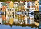 Sunday Resort Marina Wolfsbruch foto 1