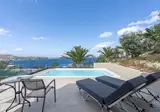 Athina Palace Resort & Spa foto 29