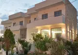 Malliotakis Beach Hotel foto 25
