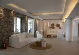 Hotel Acrogiali foto 23