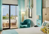 Sentido Kyknos Beach foto 9