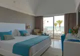 Dar Djerba Narjess foto 14