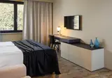 Hotel Jama foto 8