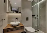 Noemia Hotel foto 21
