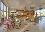 Xanadu Makadi Bay foto 5