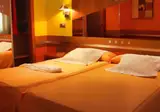Hotel Torresport foto 17