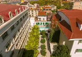 Sura Hagia Sophia Hotel & Spa foto 25