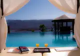 Widiane Resort & Spa foto 17