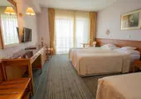Hotel Bellevue foto 25