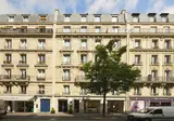 Melia Paris Champs Elysees foto 5