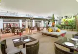 Anantara Bophut Resort & Spa foto 8