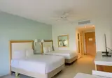 Iberostar Waves Punta Cana foto 5