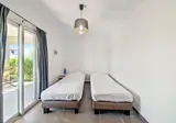 Premium Residence Les Villas de Porto-Vecchio foto 3