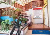 Days Inn by Wyndham Patong Beach Phuket foto 14